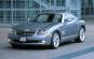 2004 Chrysler Crossfire 2dr Coupe