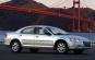 2004 Chrysler Sebring Limited 4dr Sedan