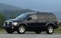 2004 Dodge Durango 4dr SUV