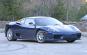 2004 Ferrari 360 Challenge Stradale 2dr Coupe