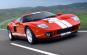 2005 Ford GT 2dr Coupe