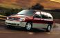 2004 Ford Freestar Limited 4dr Minivan