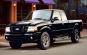 2004 Ford Ranger 4dr SuperCab Tremor 4WD Styleside SB