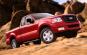 2004 Ford F-150 2dr Regular Cab STX 4WD Styleside 6.5 ft. SB