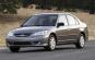 2004 Honda Civic LX 4dr Sedan