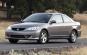 2004 Honda Civic EX 2dr Coupe