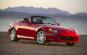 2004 Honda S2000 2dr Roadster