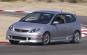 2004 Honda Civic Si 2dr Hatchback w/Factory Performance Package