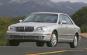2004 Hyundai XG350 L 4dr Sedan