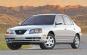2004 Hyundai Elantra GLS 4dr Sedan