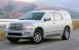 2004 Infiniti QX56 4dr SUV
