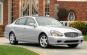 2004 Infiniti Q45 Premium 4dr Sedan