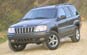 2002 jeep grand cherokee