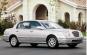 2004 Kia Amanti 4dr Sedan