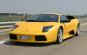 2004 Lamborghini Murcielago AWD 2dr Coupe