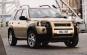2004 Land Rover Freelander HSE 4dr AWD SUV; Euro Spec Model Shown