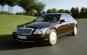 2004 Maybach 57 4dr Sedan