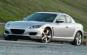 2004 Mazda RX-8 4dr Coupe
