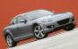2004 Mazda RX-8 4dr Coupe