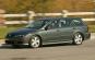 2004 Mazda 6 s 4dr Sport Wagon
