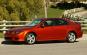 2004 Mazda 6 s 4dr Hatchback