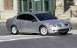 2004 Mitsubishi Galant ES 4dr Sedan