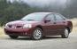 2004 Mitsubishi Galant ES 4dr Sedan