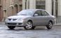 2004 Mitsubishi Lancer LS 4dr Sedan