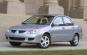 2004 Mitsubishi Lancer LS 4dr Sedan