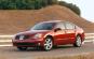 2004 Nissan Maxima 3.5SE 4dr Sedan