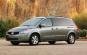 2004 Nissan Quest 3.5SE 4dr Minivan