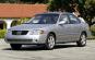 2004 Nissan Sentra 1.8 S 4dr Sedan