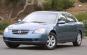 2002 Nissan Altima 2.5 S 4dr Sedan Shown