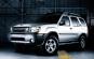 2004 Nissan Xterra SE Rwd 4dr SUV