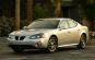 2004 Pontiac Grand Prix GTP 4dr Sedan