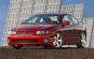2004 Pontiac GTO 2dr Coupe