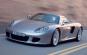 2004 Porsche Carrera GT 2dr Coupe