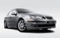 2004 Saab 9-3 Arc 4dr Sedan