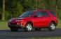 2004 Saturn VUE AWD 4dr SUV Shown