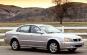 2004 Suzuki Verona EX 4dr Sedan Shown