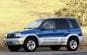 2004 Suzuki Grand Vitara LX 4WD 4dr SUV