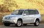 2004 Suzuki XL-7 EX III 4WD 4dr SUV