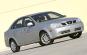 2004 Suzuki Forenza LX 4dr Sedan