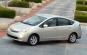 2004 Toyota Prius 4dr Hatchback