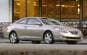 2004 Toyota Camry Solara SLE 2dr Coupe