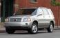 2004 Toyota Highlander Limited AWD 4dr SUV