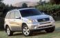 2004 Toyota RAV4 AWD 4dr SUV