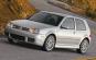 2004 Volkswagen R32 2dr Hatchback