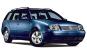 2004 Volkswagen Jetta GLS 1.8T 4dr Wagon