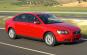 2004 Volvo S40 2.4i 4dr Sedan